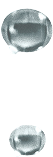 水滴