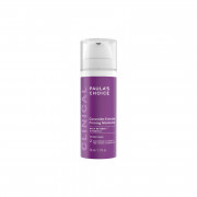 CLINICAL Ceramide-Enriched Firming Moisturizer 50ml