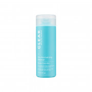 【Expire in 2023 Oct】CLEAR Pore Normalizing Cleanser 177ml