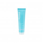 【Expire in 2023 Oct】CLEAR Regular Strength Daily Skin Clearing Treatment with 2.5% Benzoyl Peroxide 67ml