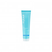 CLEAR Extra Strength Daily Skin Clearing Treatment with 5% Benzoyl Peroxide 67ml