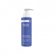 RESIST Optimal Results Hydrating Cleanser 190ml