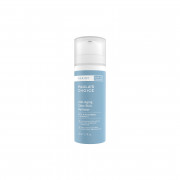 【Expire in 2023 Oct】RESIST Anti-Aging Clear Skin Hydrator 50ml
