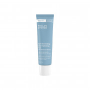 RESIST Youth-Extending Daily Hydrating Fluid SPF 50 60ml