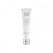 【Expire in 2022 Sep】CALM Redness Relief SPF 30 Mineral Moisturizer for Normal to Dry Skin 60ml