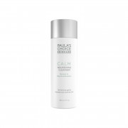 CALM Redness Relief Cleanser for Normal to Oily Skin 198ml