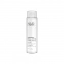 【Expire in 2025 Mar】GENTLE TOUCH Makeup Remover 127ml