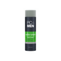 【Expire in 2025 Mar】PC4MEN Soothe + Smooth 88ml