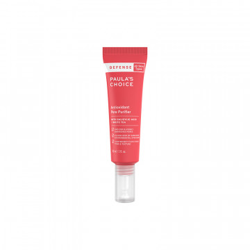 【Expire in 2023 May】DEFENSE Antioxidant Pore Purifier 30ml