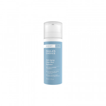 【Expire in 2023 Oct】RESIST Anti-Aging Clear Skin Hydrator 50ml